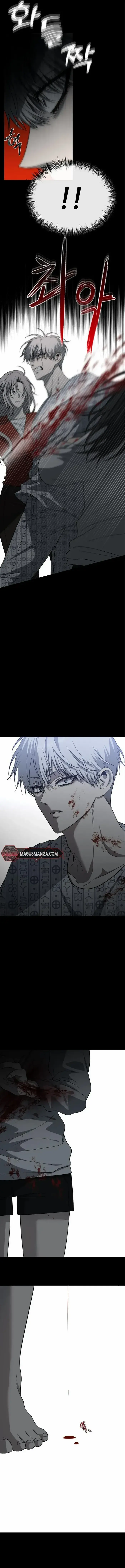 Dreaming Freedom Chapter 117 image 17_optimized